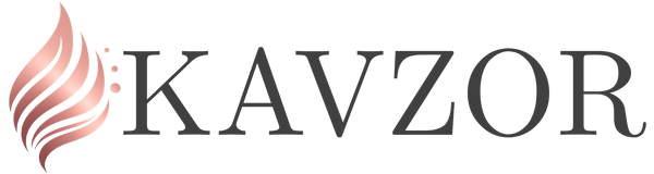 Kavzor